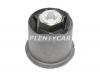 HOSU HSS0458 Сайлентблок Kia Cerato 08-13 / Soul 08-19 / Hyundai i20 08-14 / Kia Cerato Koup 08-13 / Venga 10-17