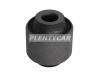 HOSU HSS0459 Сайлентблок Honda Odyssey 98-10 / Hyundai Creta 15-20 / ix35 09-15 / Palisade 18-22 / Santa Fe 12- /