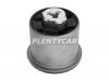 HOSU HSS0460 Сайлентблок Kia Cerato 08-13 / Soul 08-19 / Hyundai i20 08-14 / Kia Cerato Koup 08-13 / Venga 10-17