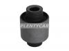 HOSU HSS0462 Сайлентблок Hyundai Santa Fe 05-12 / Kia Sorento 09-21 / Hyundai Accent 99-12 / Kia Mohave 08-17 / N