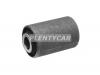 HOSU HSS0469 Сайлентблок Mazda CX-7 06-12 / Ford C-MAX 03-19 / Mazda 5 10-15 / Axela 09-13 / Volvo C30 06-13 / S4