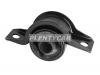 HOSU HSS0470 Сайлентблок Ford Focus 98-04