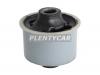 HOSU HSS0471 Сайлентблок Ford Transit 14-