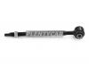 HOSU HSS0486 Сайлентблок Toyota Camry (XV20) 96-02 / Avalon 99-04 / Camry 96-01 / Camry UAE/USA 96-01