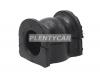 HOSU HSSB0003 Втулка стабилизатора Honda Accord 08-13 / CR-V 01-12 / Fit 07-13 / Acura TSX 08-14 / Honda Crosstour