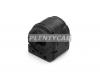 HOSU HSSB0016 Втулка стабилизатора Mazda 3 13-19 / 6 12- / CX-5 11-21 / CX-9 15- (Сзади/ Справа=Слева/ 16.00)
