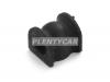 HOSU HSSB0017 Втулка стабилизатора Honda Accord 08-13 / CR-V 01-12 / Fit 07-13 / Acura TSX 08-14 / Honda Crosstour