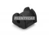 HOSU HSSB0028 Втулка стабилизатора Subaru Forester 07-19 / Impreza 07-14 / Legacy 03-15 / Outback 03-15