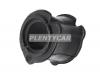 HOSU HSSB0034 Втулка стабилизатора Peugeot Boxer 94- / Citroen Jumper 06- / Fiat Ducato 06-