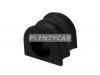 HOSU HSSB0076 Втулка стабилизатора Nissan Pathfinder 04-14 / Frontier 04-21 / Navara 04-15 / Xterra 05-08 (Справа=