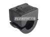 HOSU HSSB0114 Втулка стабилизатора Chevrolet Captiva 06-15 / Opel Antara 06-15 / Daewoo Winstorm 06-10