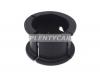 HOSU HSSB0124 Втулка рулевой рейки Renault Clio 98-09 / Kangoo 97-07