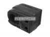HOSU HSSB0142 Втулка стабилизатора Renault Fluence 09-17 / Grand Scenic 09-16 / Megane 08-16 / Scenic 09-15