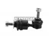 HOSU HSSL0042 Тяга стабилизатора заднего MAZDA 3/AXELA 03-13/MAZDA 5 05-/FORD C-MAX 03-10/FOCUS II 05-11/KUGA 08-