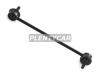 HOSU HSSL0104 Тяга стабилизатора переднего RENAULT FLUENCE 10- (L-274) LH=RH