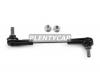 HOSU HSSL0118 Тяга стабилизатора переднего BMW 5 SERIES G30-G31 16-
