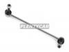 HOSU HSSL0139 Тяга стабилизатора переднего LAND ROVER RANGE ROVER SPORT (E1/E2) 05-13 LH