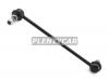 HOSU HSSL0158 Тяга стабилизатора переднего NISSAN QASHQAI 06-/X-TRAIL 07-/ TEANA J32 2008- RH