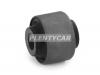 HOSU HSSL0178 Сайлентблок Toyota Land Cruiser (J200) 07-21
