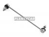 HOSU HSSL0184 Тяга стабилизатора переднего KIA K5 19-/SORENTO 14- /HYUNDAISANTA FE 18-/SONATA 20- LH=RH