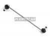 HOSU HSSL0187 Тяга стабилизатора переднего AUDI A3 03-/Q3 11-/SKODA OCTAVIA 04-/YETI 10-/VW JETTA 05-/PASSAT 05-