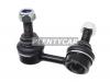 HOSU HSSL0244 Тяга стабилизатора NISSAN PATHFINDER 05-14/NAVARA 04-