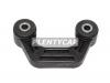 HOSU HSSL0268 Тяга стабилизатора заднего SUBARU FORESTER/IMPREZA/LEGACY/SAMBAR 92- LH=RH