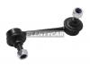 HOSU HSSL0280 Тяга стабилизатора переднего MAZDA 323 94-98/626 91-02/CX-7 FR/RR 06-12 LH