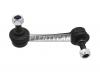 HOSU HSSL0281 Тяга стабилизатора переднего MAZDA 323 94-98/626 91-02/CX-7 FR/RR 06-12 RH