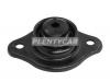 HOSU HSSM0005 Опора задней стойки Chevrolet Aveo 02-11 / Kalos 03-08