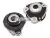 HOSU HSSM0009 Опора передней стойки Peugeot Boxer 14- / Fiat Ducato 14- (Справа)
