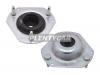 HOSU HSSM0010 Опора передней стойки Mazda Demio 07-14 / 2 07-15