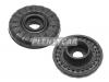 HOSU HSSM0015 Опора передней стойки Chevrolet Aveo 11-15 / Cobalt 13- / Ravon R4 16-20