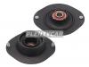 HOSU HSSM0018 Опора передней стойки Daewoo Nexia 94-16