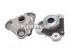 HOSU HSSM0020 Опора передней стойки Peugeot Boxer 02- / Citroen Jumper 06- / Fiat Ducato 06-14 (Справа)