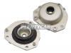 HOSU HSSM0022 Опора передней стойки Peugeot Boxer 94-06 / Fiat Ducato 02-12 (Справа)