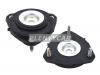 HOSU HSSM0027 Опора передней стойки Ford Transit 94-00 (Справа=Слева)