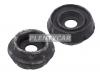 HOSU HSSM0029 Опора передней стойки Nissan Almera 12-19 / Terrano 14-22 / Renault Duster 10-21 / Kaptur 16-20 / Lo