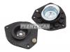 HOSU HSSM0034 Опора передней стойки Renault Megane 02-09 / Scenic 03-09