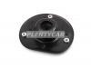 HOSU HSSM0036 Опора передней стойки Ford Mondeo 07-15 / Volvo S60 10-18 / XC60 08-17 / Ford S-MAX 06-15 / Volvo S8