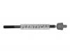 HOSU HSSR0006 Тяга рулевая SKODA SUPERB 15-/VW PASSAT 15-/TOURAN 15- LH=RH