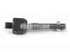 HOSU HSSR0011 Тяга рулевая VOLVO XC90 02-14/XC70 00-07/V70 00-08/S80 98-06/S60 00-10