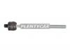 HOSU HSSR0016 Тяга рулевая MAZDA 3/MAZDA 6 14-