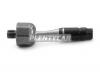 HOSU HSSR0023 Тяга рулевая AUDI A4/AVANT 95-15/A6 97-11/A8 94-02/VOLKSWAGEN PASSAT 97-05