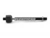 HOSU HSSR0024 Тяга рулевая AUDI A5 (F5A) 15-