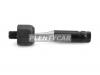 HOSU HSSR0025 Тяга рулевая AUDI A6 Saloon (4F2/C6) 04-