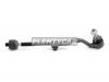 HOSU HSSR0044 Тяга рулевая BMW X5 А15 12-/X6 А16 14- RH