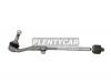 HOSU HSSR0049 Тяга рулевая BMW1 F2# 10-/BMW2 F22 13-/BMW3 F30#/F80 13-/BMW4 F32 13- LH