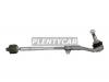 HOSU HSSR0050 Тяга рулевая BMW1 F2# 10-/BMW2 F22 13-/BMW3 F30#/F80 13-/BMW4 F32 13- RH