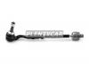 HOSU HSSR0052 Тяга рулевая с наконечником BMW 5 SERIES F10 09-17/7 SERIES F01 08-15/6 SERIES F13 11-17 LH